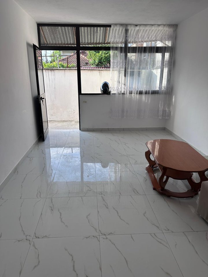 PRIVATE HOUSE FOR RENT 2+1 – ALLIAS, MYSLYM KETA STREET
