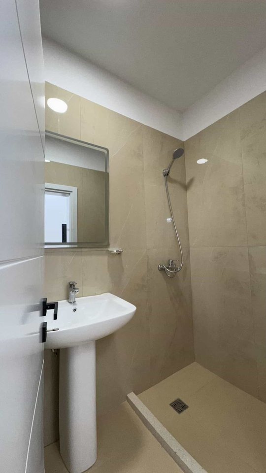 🏡 APARTAMENT 2+1+2 ME QIRA – TEK ISH PARKU (REPORT TV), KOMPLEKSI STAR
