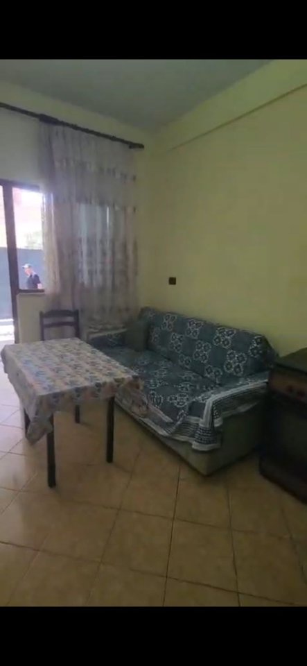 🏡 APARTAMENT ME QIRA – DON BOSKO, PRANË FIORI DI BOSCO