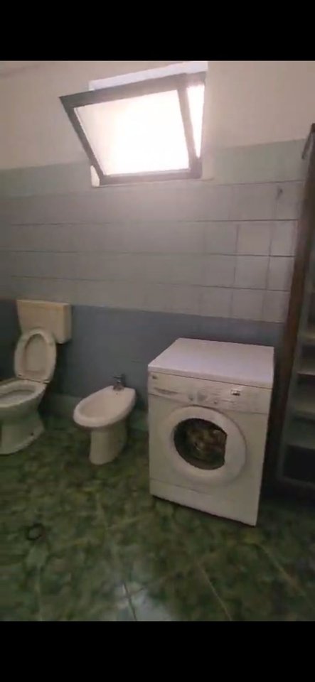 🏡 APARTAMENT ME QIRA – DON BOSKO, PRANË FIORI DI BOSCO