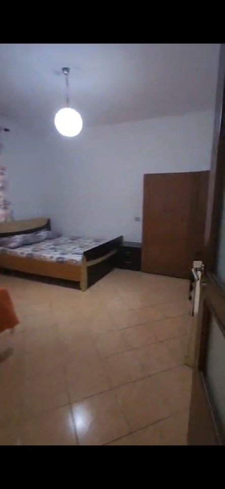 🏡 APARTAMENT ME QIRA – DON BOSKO, PRANË FIORI DI BOSCO