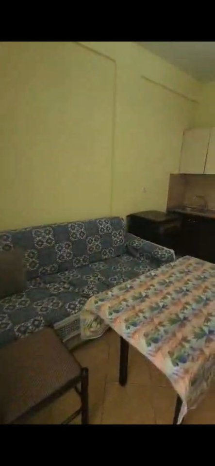 🏡 APARTAMENT ME QIRA – DON BOSKO, PRANË FIORI DI BOSCO