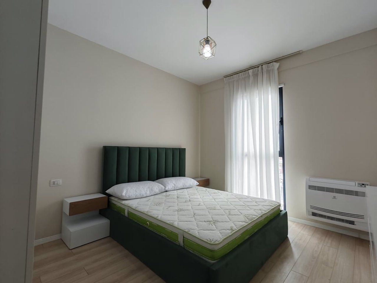 AFFITTASI APPARTAMENTO 1+1 – ASL 2 (EX VENUE CLUB)