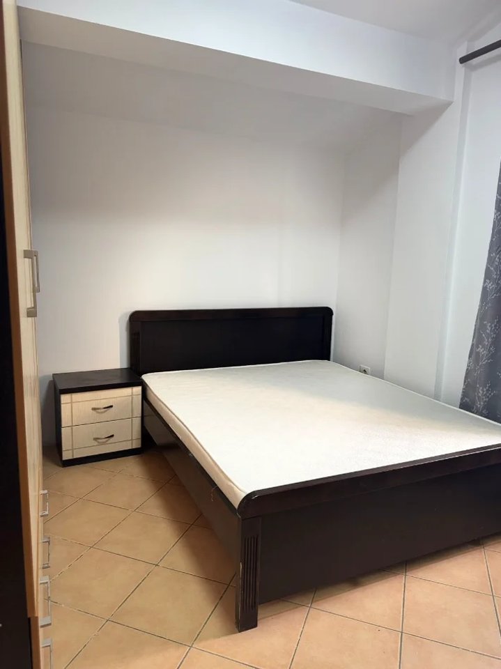 AFFITTASI APPARTAMENTO 3+1 – SELITË, VICINO ALL'UNIVERSITÀ MARIN BARLETI 🏡