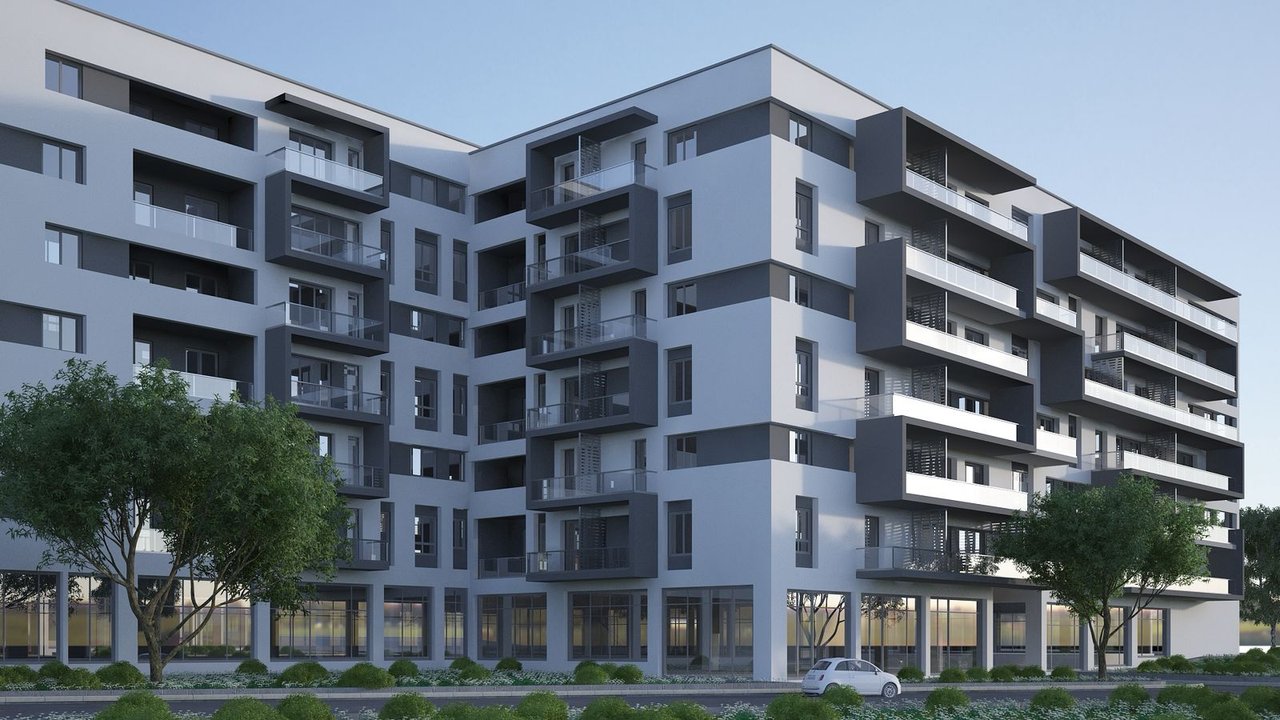 SHITET GARSONIERE – KINOSTUDIO, PRANË KOMISARIATIT NR. 4, TIRANË