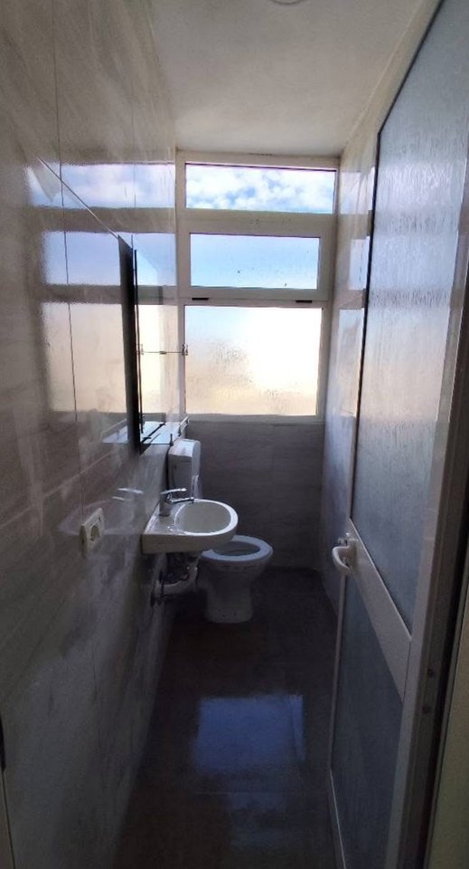 🏡 AFFITTASI APPARTAMENTO 2+1 – PALAZZI CABEJ / MISTO MAME