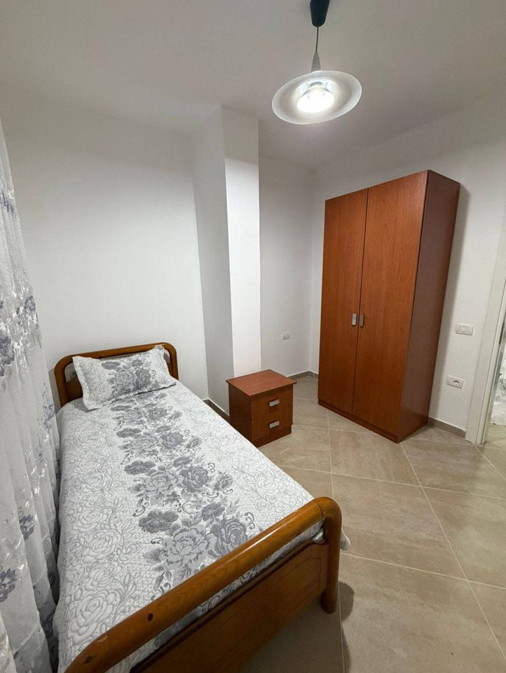 🏡 AFFITTASI APPARTAMENTO 2+1 – PALAZZI CABEJ / MISTO MAME