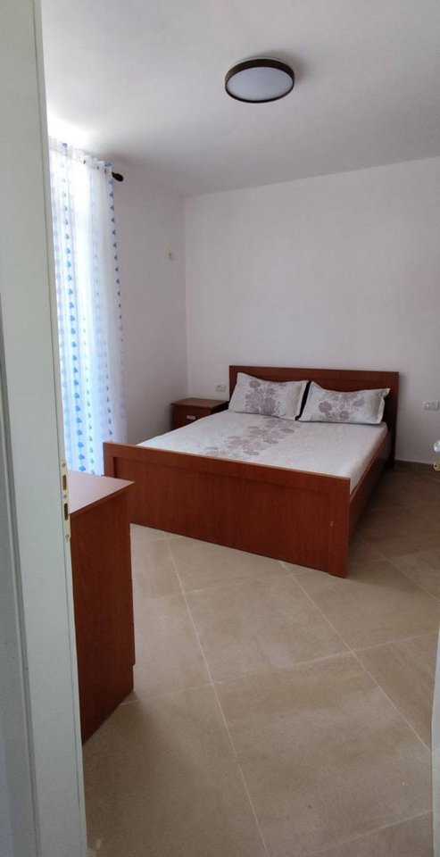 🏡 AFFITTASI APPARTAMENTO 2+1 – PALAZZI CABEJ / MISTO MAME