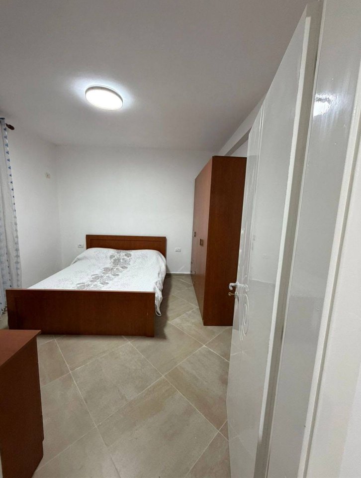 🏡 AFFITTASI APPARTAMENTO 2+1 – PALAZZI CABEJ / MISTO MAME