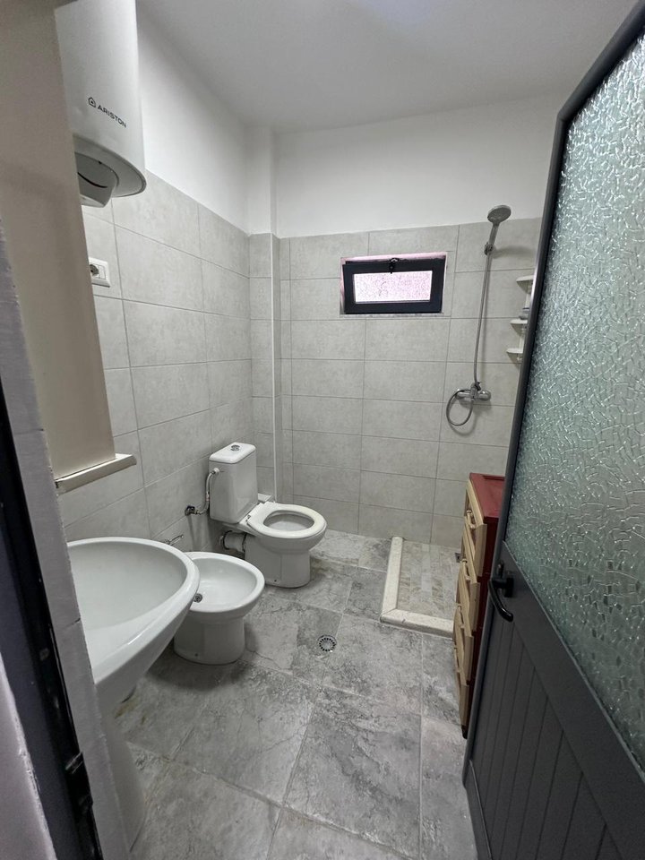 STUDIO APARTMENT FOR SALE – 21 DHJETORI, FORMER BUS PARK