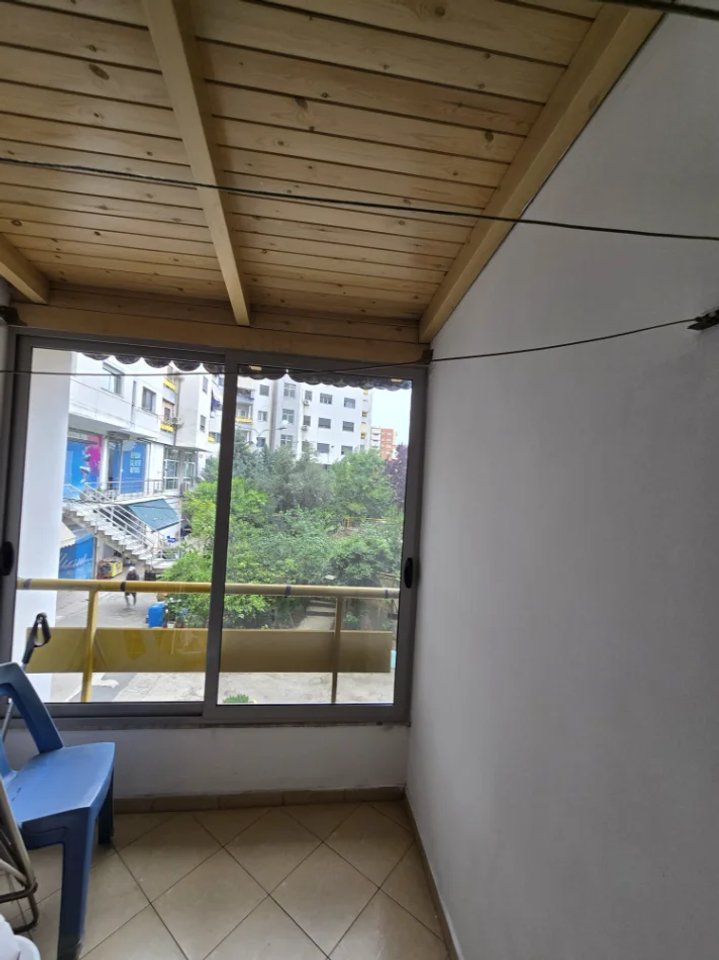 🏡 APARTMENT FOR RENT 2+1 – PALLATI ME SHIGJETA / DELIJORGJI, TIRANA
