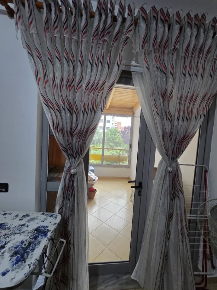 🏡 APARTMENT FOR RENT 2+1 – PALLATI ME SHIGJETA / DELIJORGJI, TIRANA