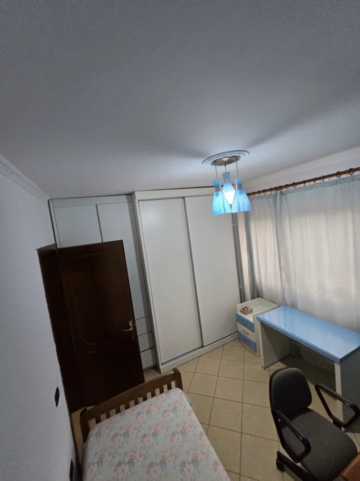 🏡 APARTMENT FOR RENT 2+1 – PALLATI ME SHIGJETA / DELIJORGJI, TIRANA