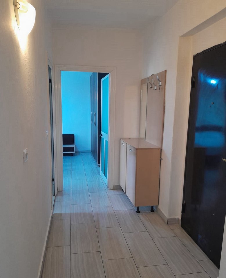 🏡 1+1 APARTMENT FOR RENT – BARDHYL STREET, NEAR OSLO