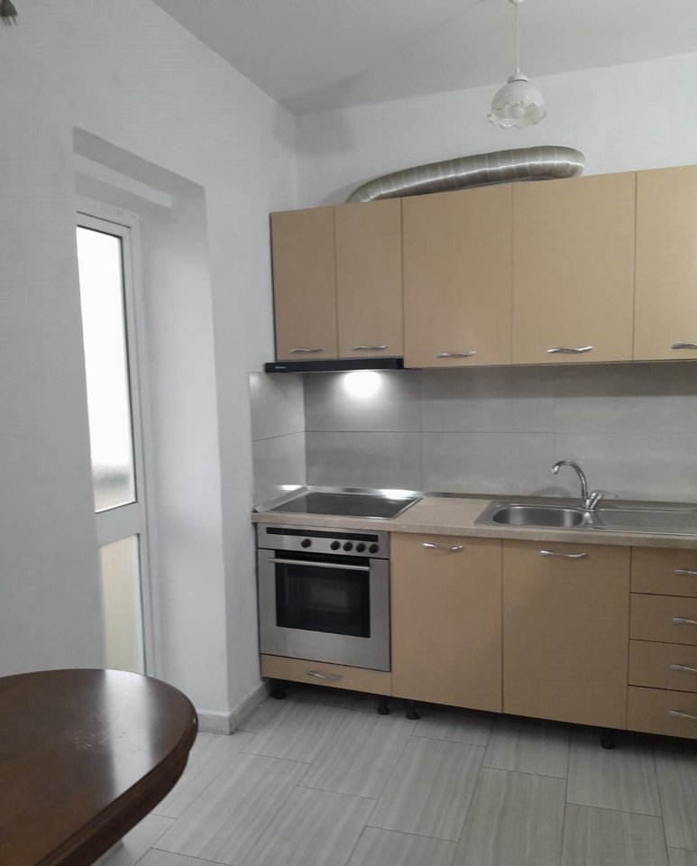 🏡 1+1 APARTMENT FOR RENT – BARDHYL STREET, NEAR OSLO