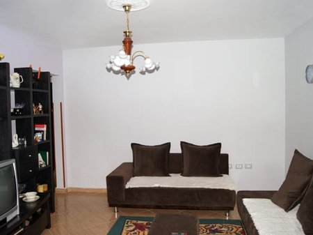 FOR SALE 2+1 APARTMENT – SELVIA, TIRANA