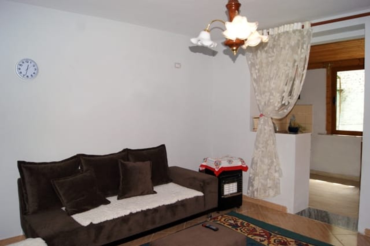 FOR SALE 2+1 APARTMENT – SELVIA, TIRANA