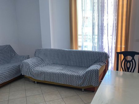 🏡 1+1 APARTMENT FOR RENT – ASTIR
