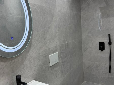 FOR SALE 1+1 APARTMENT – ASTIR, SOKRAT MIHO STREET