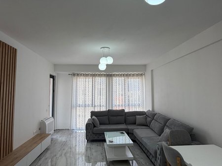 JEPET ME QIRA APARTAMENT 1+1 + 🅿️ – URBAN GATE, ASTIR