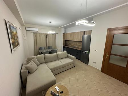 🏡 APARTAMENT 2+1 NË SHITJE – DON BOSKO (BUJTINA E GJELIT)