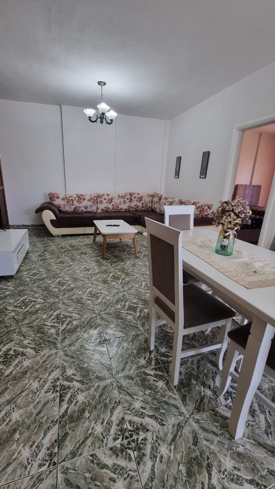🏡 APPARTAMENTO 2+1 IN AFFITTO – DON BOSCO