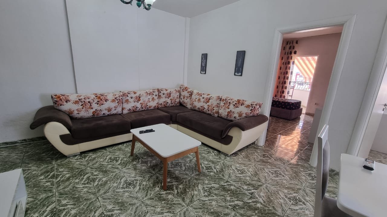 🏡 APPARTAMENTO 2+1 IN AFFITTO – DON BOSCO