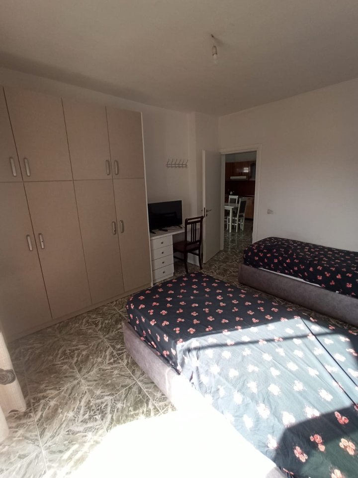 🏡 APPARTAMENTO 2+1 IN AFFITTO – DON BOSCO