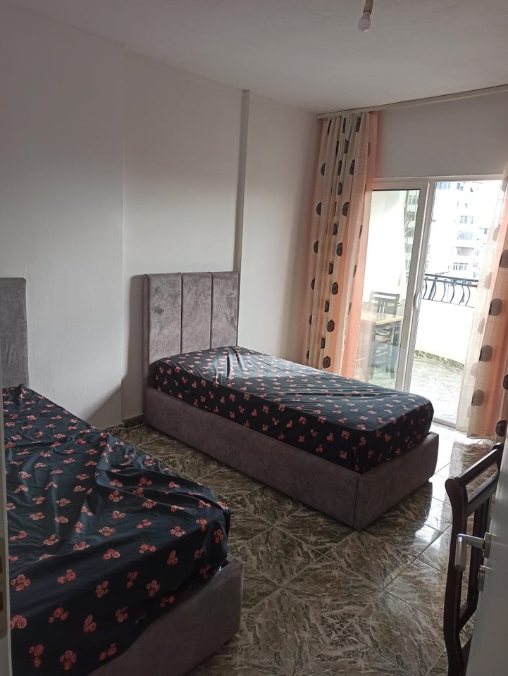 🏡 APPARTAMENTO 2+1 IN AFFITTO – DON BOSCO