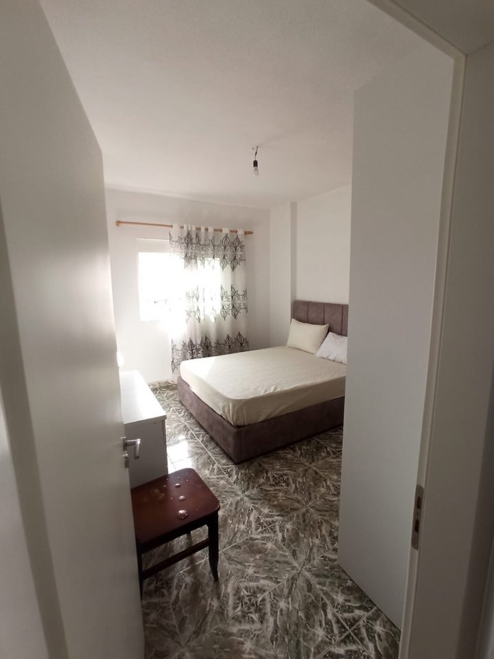 🏡 APPARTAMENTO 2+1 IN AFFITTO – DON BOSCO