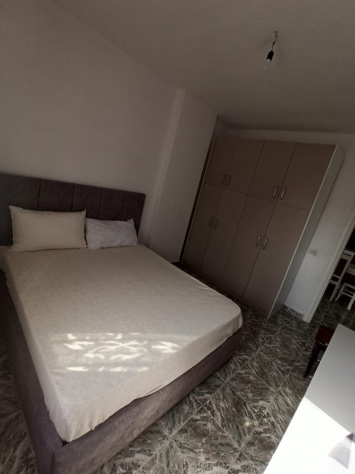 🏡 APPARTAMENTO 2+1 IN AFFITTO – DON BOSCO
