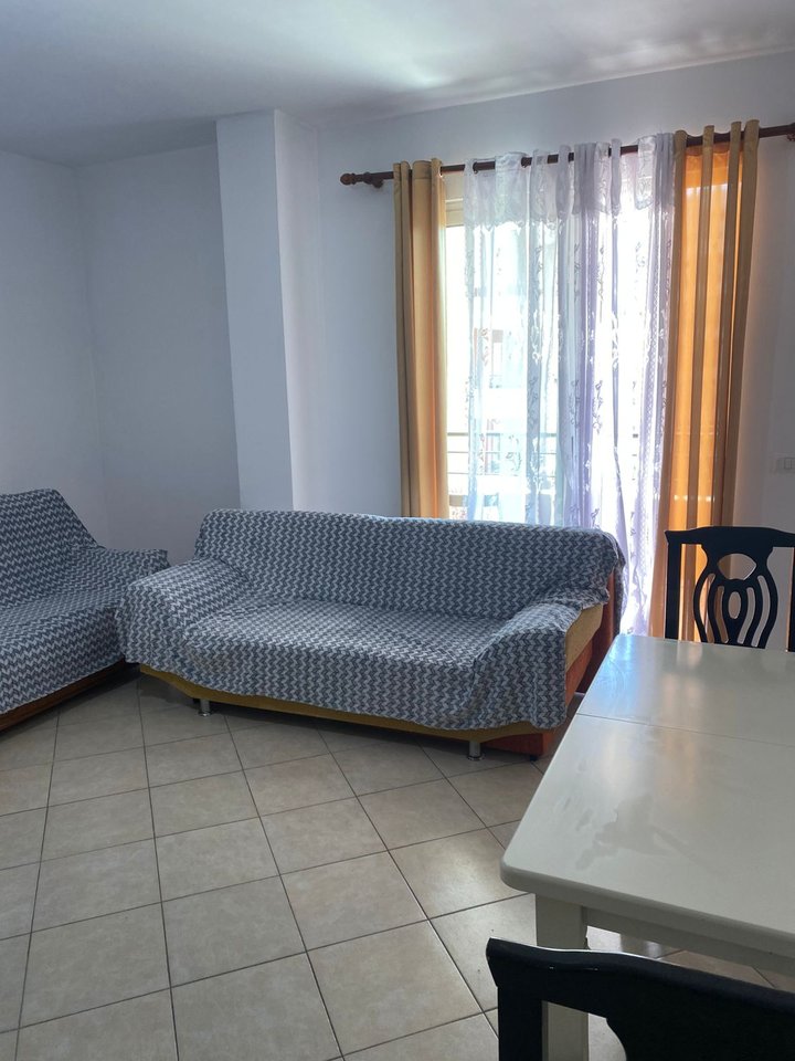 🏡 APPARTAMENTO 1+1 IN AFFITTO – ASTIR