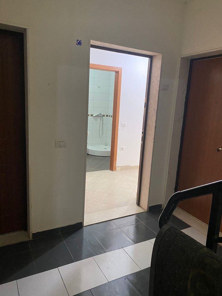 🏡 APPARTAMENTO 1+1 IN AFFITTO – ASTIR