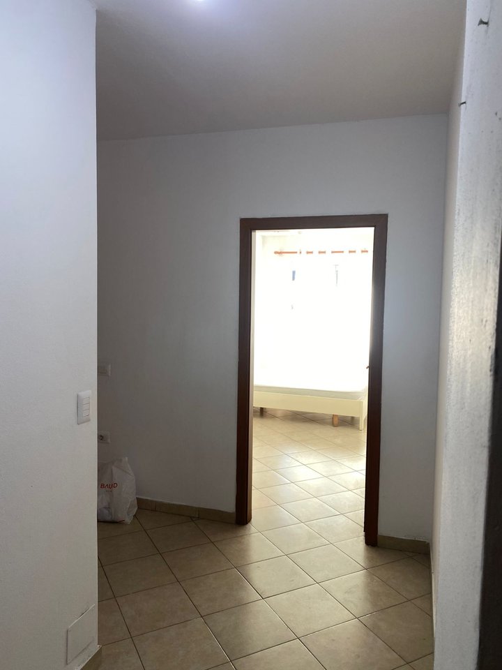🏡 APPARTAMENTO 1+1 IN AFFITTO – ASTIR