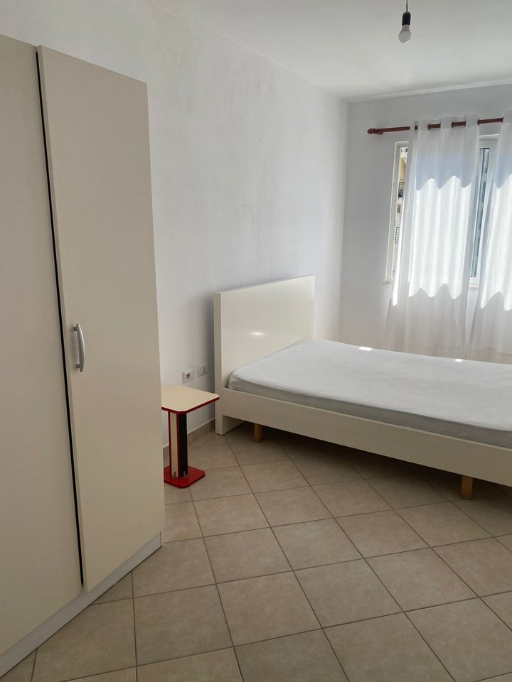 🏡 APPARTAMENTO 1+1 IN AFFITTO – ASTIR