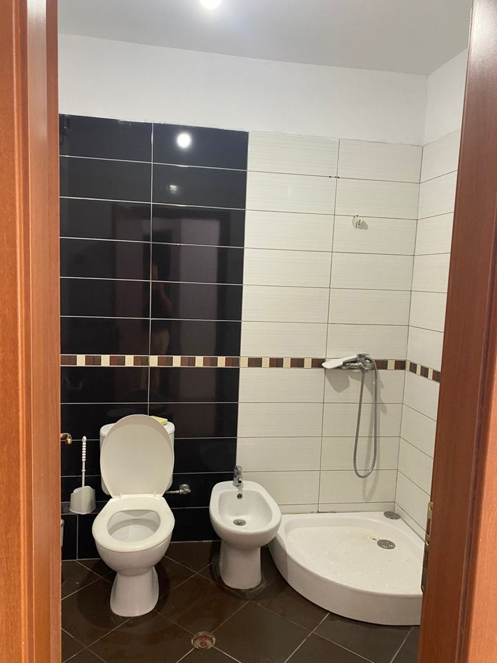 🏡 APPARTAMENTO 1+1 IN AFFITTO – ASTIR