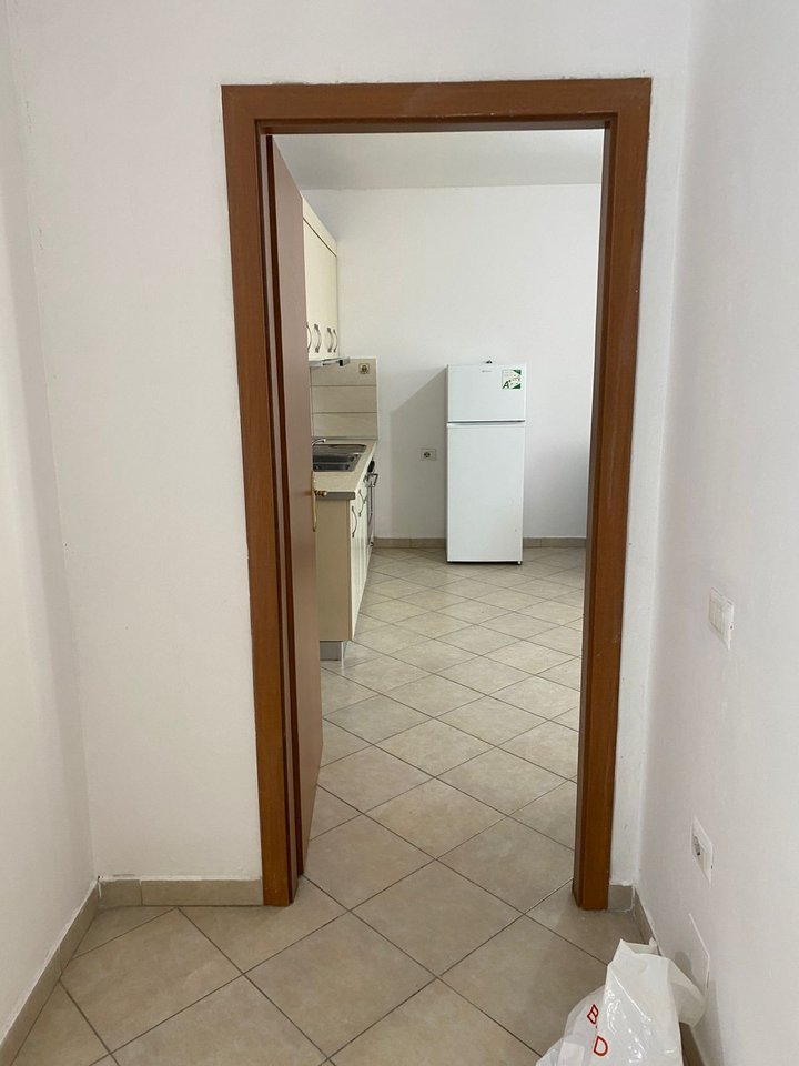 🏡 APPARTAMENTO 1+1 IN AFFITTO – ASTIR