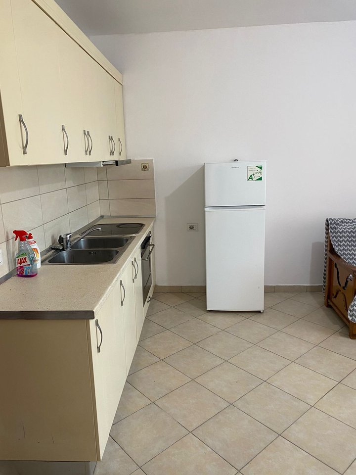 🏡 APPARTAMENTO 1+1 IN AFFITTO – ASTIR