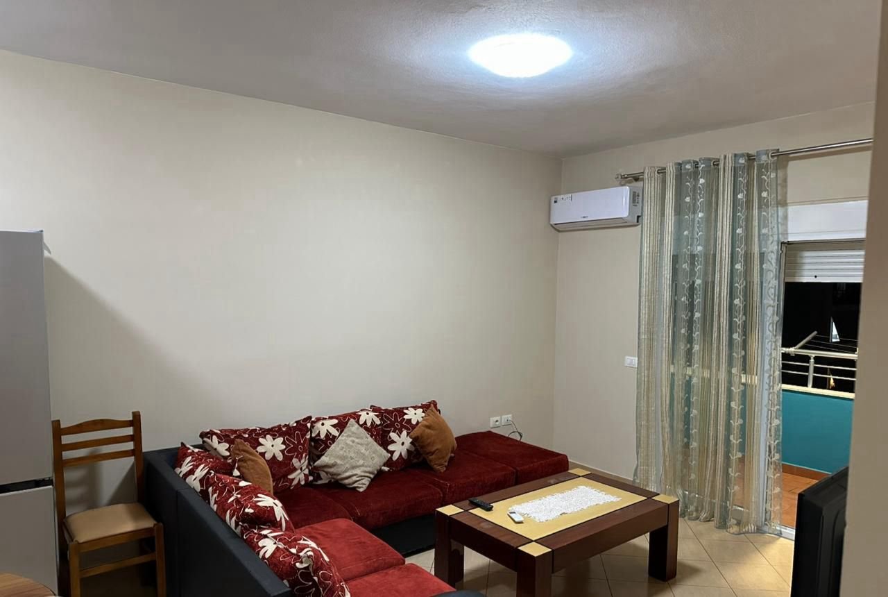 🏡 APPARTAMENTO 1+1 IN AFFITTO – ASTIR