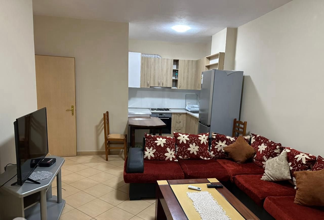 🏡 APPARTAMENTO 1+1 IN AFFITTO – ASTIR