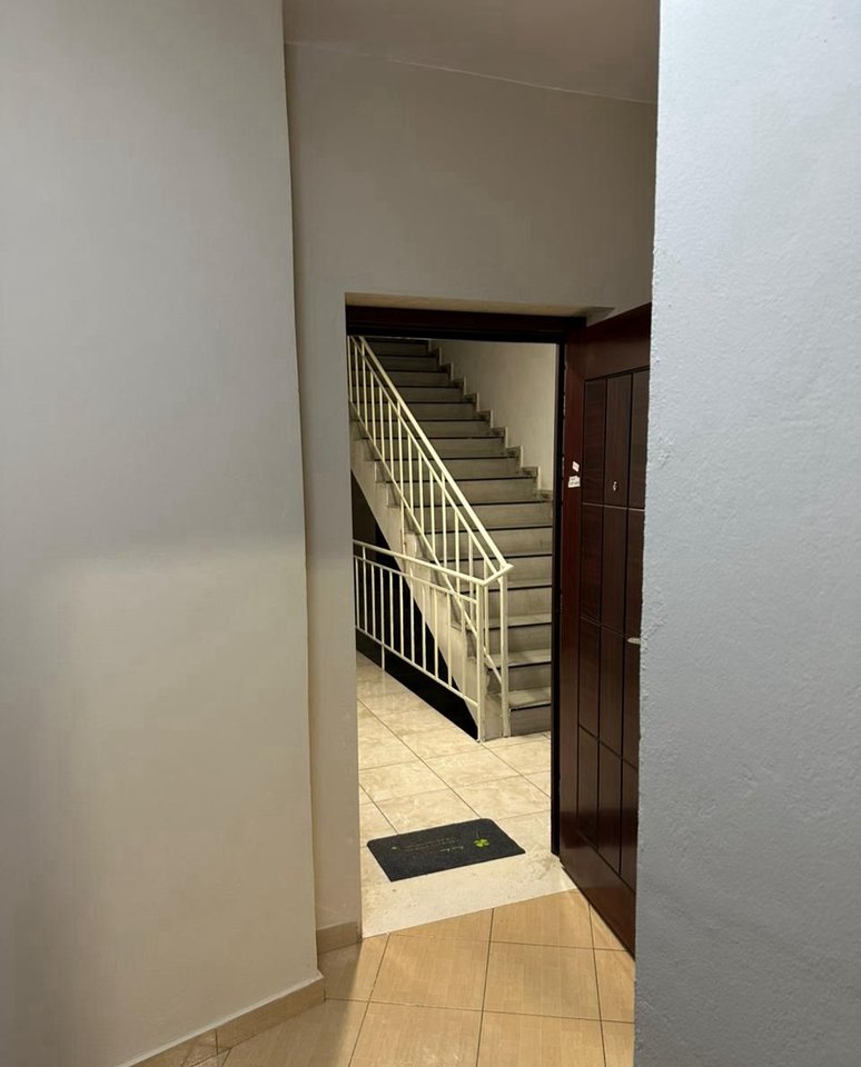 🏡 APPARTAMENTO 1+1 IN AFFITTO – ASTIR