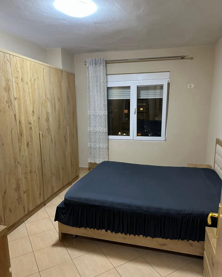 🏡 APPARTAMENTO 1+1 IN AFFITTO – ASTIR
