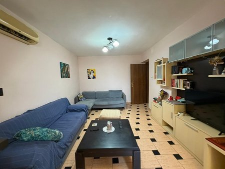 VENDESI APPARTAMENTO 2+1 – OXHAKU, TIRANA