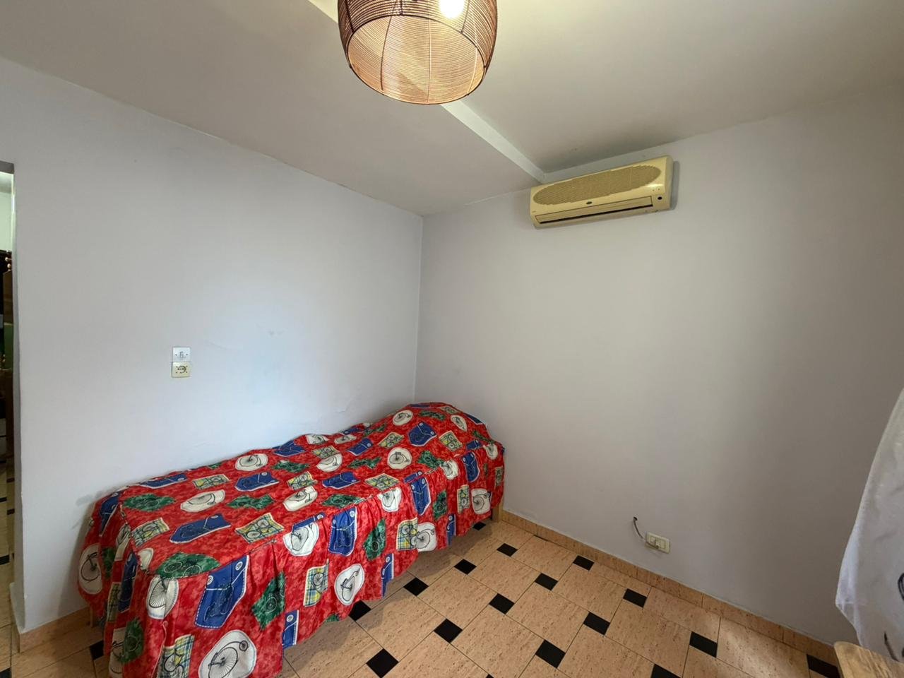 VENDESI APPARTAMENTO 2+1 – OXHAKU, TIRANA