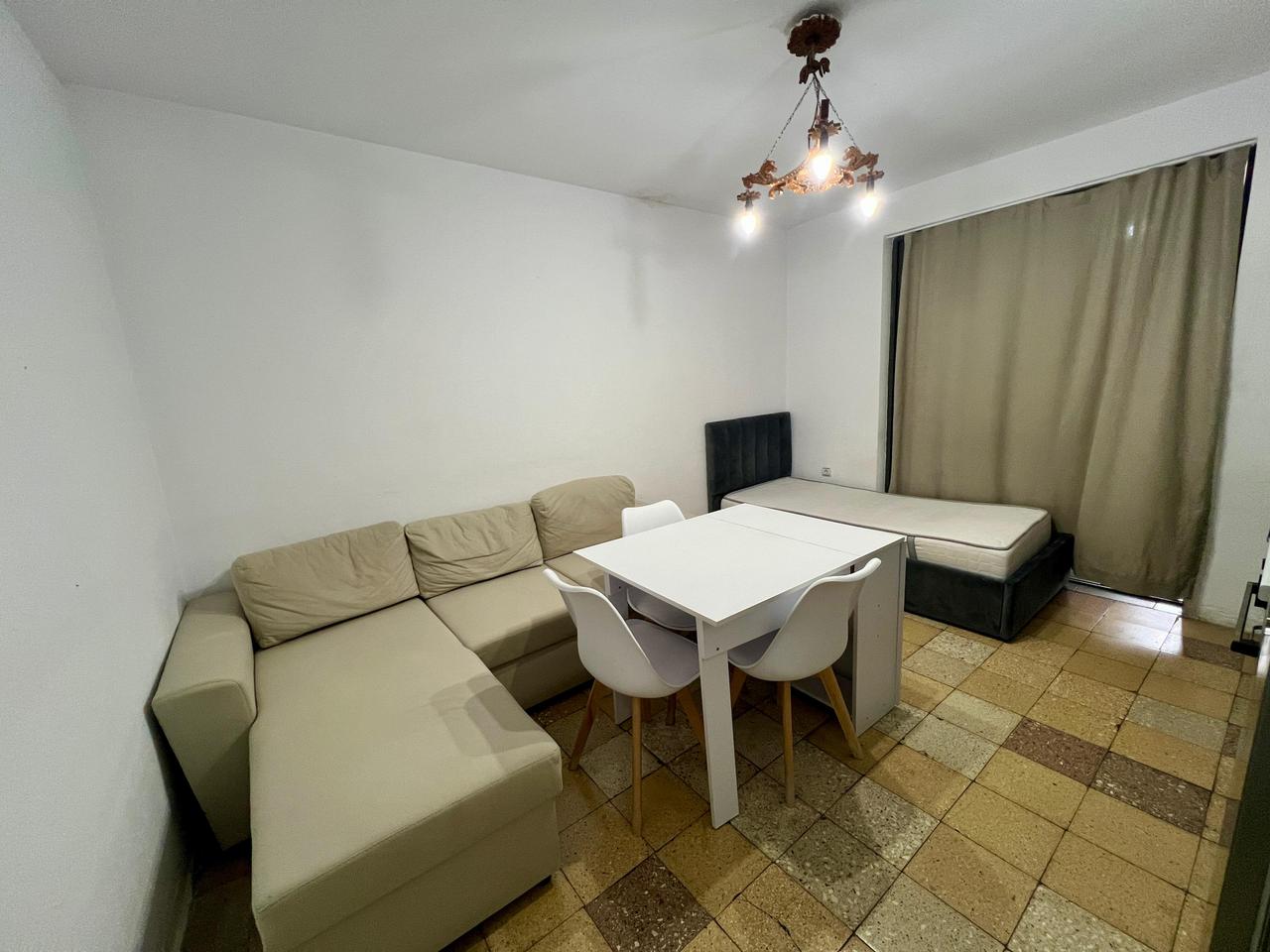 JEPET ME QERA APARTAMENT 2+1 – TREGU ELEKTRIK, KOMPLEKSI GRAND, TIRANË