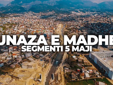 VENDESI APPARTAMENTO 1+1 – 5 MAGGIO