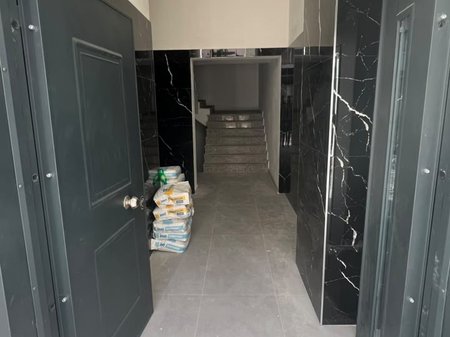 VENDESI APPARTAMENTO 2+1 – ASTIR | AOS RESIDENCE