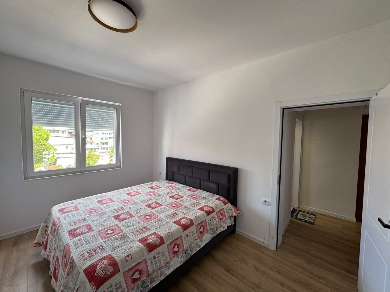 FOR SALE APARTMENT 2+1 – UNITED SCHOOL