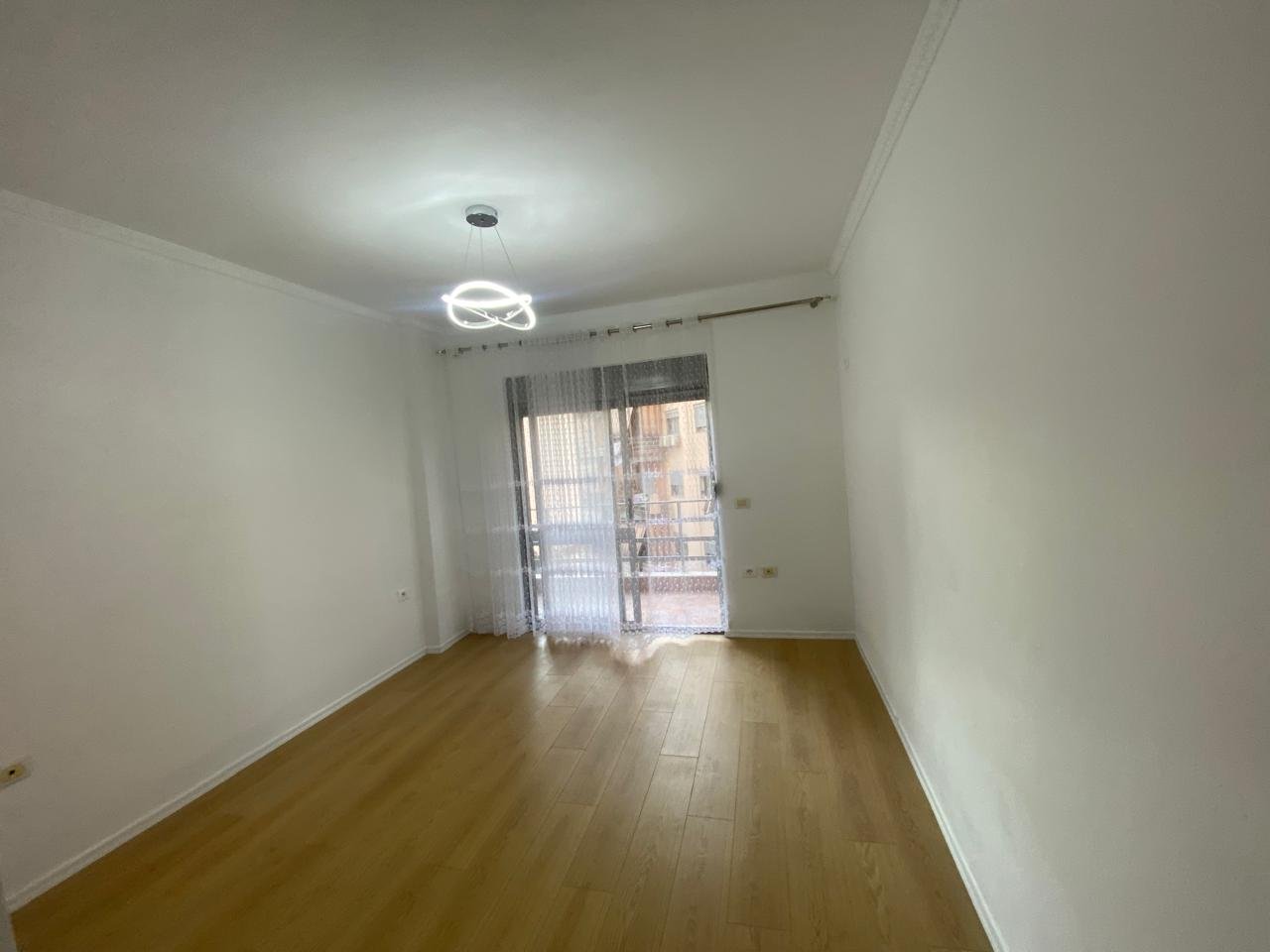 APPARTAMENTO 2+1+2 IN VENDITA – FRESK
