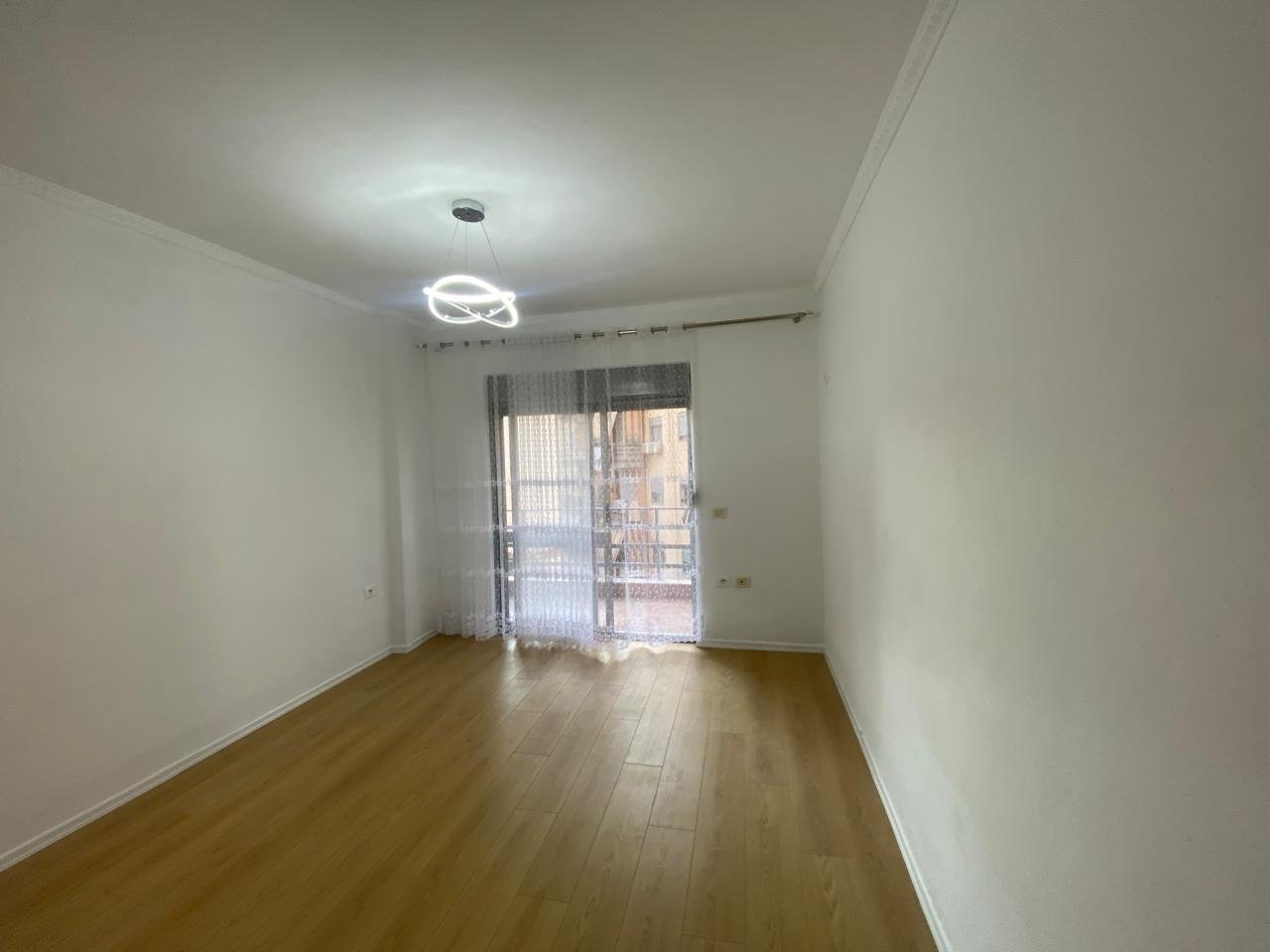 APPARTAMENTO 2+1+2 IN VENDITA – FRESK